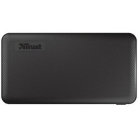 Trust Primo 10000 mAh Black (23595)