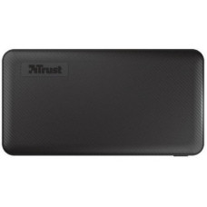 Trust Primo 10000 mAh Black (23595)