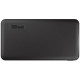 Trust Primo 10000 mAh Black (23595)