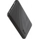 Trust Primo 10000 mAh Black (23595)