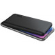 Trust Primo 10000 mAh Black (23595)