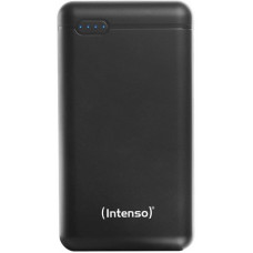Intenso XS20000 20000mAh (7313550)