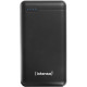 Intenso XS20000 20000mAh (7313550)