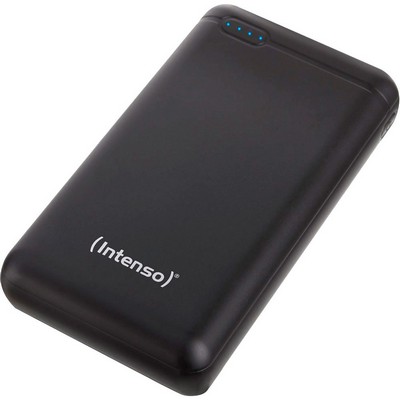 Intenso XS20000 20000mAh (7313550)