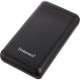 Intenso XS20000 20000mAh (7313550)