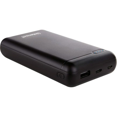 Intenso XS20000 20000mAh (7313550)