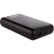 Intenso XS20000 20000mAh (7313550)