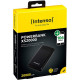 Intenso XS20000 20000mAh (7313550)