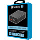 Sandberg Travel Powerbank 20000mAh 65W (420-95)