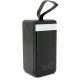 Lionpatton L47 80000mAh 66W Black