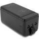 Lionpatton L47 80000mAh 66W Black
