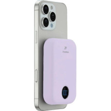 Imoshion MagSafe 10000mAh Violet (8720922183064)