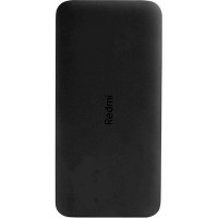 Xiaomi Redmi Power Bank 20000 mAh Black (VXN4304)