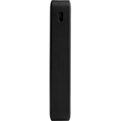 Xiaomi Redmi Power Bank 20000 mAh Black (VXN4304)