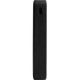 Xiaomi Redmi Power Bank 20000 mAh Black (VXN4304)