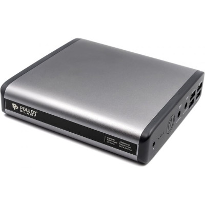 PowerPlant K1 25000 mAh Grey (PB930135)