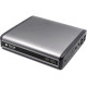 PowerPlant K1 25000 mAh Grey (PB930135)