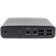 PowerPlant K1 25000 mAh Grey (PB930135)