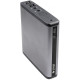 PowerPlant K1 25000 mAh Grey (PB930135)