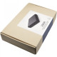 PowerPlant K1 25000 mAh Grey (PB930135)