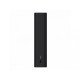 Baseus Adaman2 Digital Display Fast Charge Power Bank 10000mAh 30W Black Overseas Edition (PPAD040101)