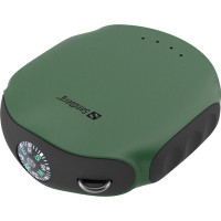Sandberg Survivor 10000 mAh (420-60)