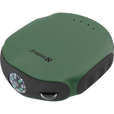 Sandberg Survivor 10000 mAh (420-60)