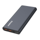 Energizer 10000 mAh grey UE10047PQ
