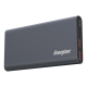 Energizer 10000 mAh grey UE10047PQ