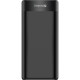 Sandberg PD 65W 3A QC3.0 20000 mAh, USB, 2хType-C OUT (420-62)
