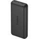 Baseus 20000mAh 15W Cluster Black (P10079100113-00) 