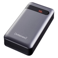 Intenso PD20000 20000mAh (PB930227, 7332354)
