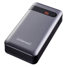 Intenso PD20000 20000mAh (PB930227, 7332354)
