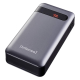 Intenso PD20000 20000mAh (PB930227, 7332354)