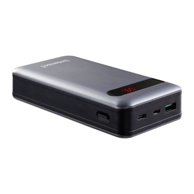 Intenso PD20000 20000mAh (PB930227, 7332354)