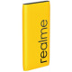 realme 3i 10000 mAh 12W TYPE-C Yellow (4818221)