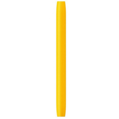realme 3i 10000 mAh 12W TYPE-C Yellow (4818221)