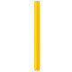 realme 3i 10000 mAh 12W TYPE-C Yellow (4818221)