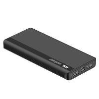 Energizer UE10054 10000 mAh Type-C Black UE10054 (B)