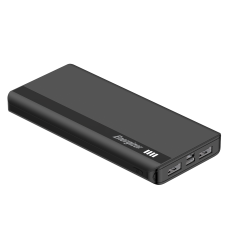 Energizer UE10054 10000 mAh Type-C Black UE10054 (B)