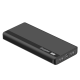 Energizer UE10054 10000 mAh Type-C Black UE10054 (B)