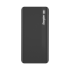 Energizer UE10054 10000 mAh Type-C Black UE10054 (B)