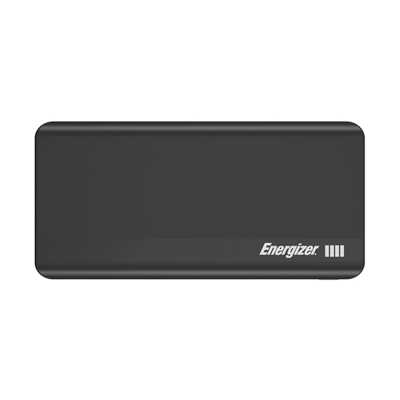 Energizer UE10054 10000 mAh Type-C Black UE10054 (B)
