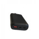 S-link PD20W+QC 3.0 20000mAh Black
