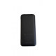 S-link PD20W+QC 3.0 20000mAh Black