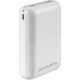 4smarts VoltHub Go2 10000mAh White