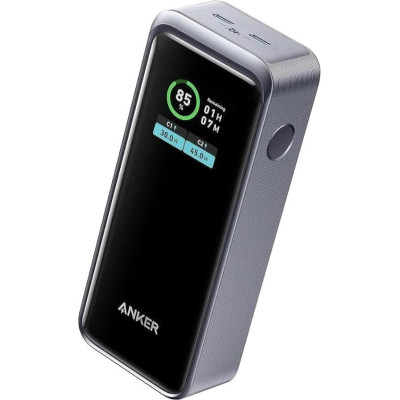 Anker Prime 12000mAh 130W (A1335011)