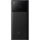 Baseus Star-Lord 20000mAh PD 22.5W Black (PPXJ080001)