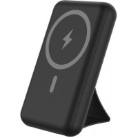 Energizer 10000mAh 22.5W Black (QM10002PQ)