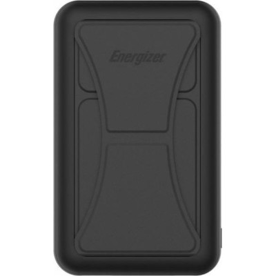 Energizer 10000mAh 22.5W Black (QM10002PQ)